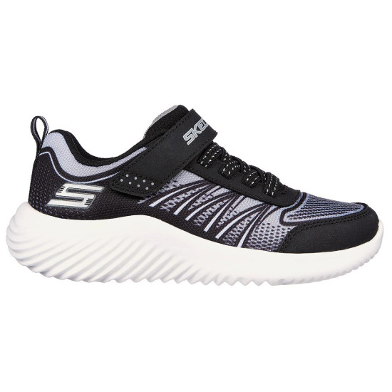 Skechers Bounder